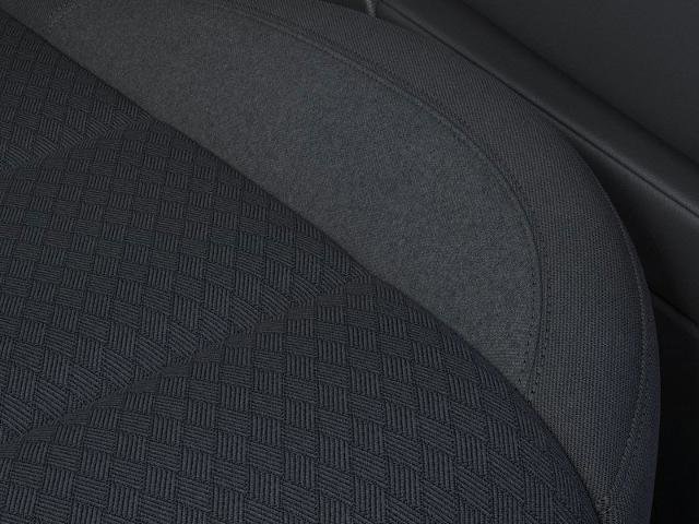 New 2026 GMC Sierra 1500 Pro w/ Pro Value Package image 45