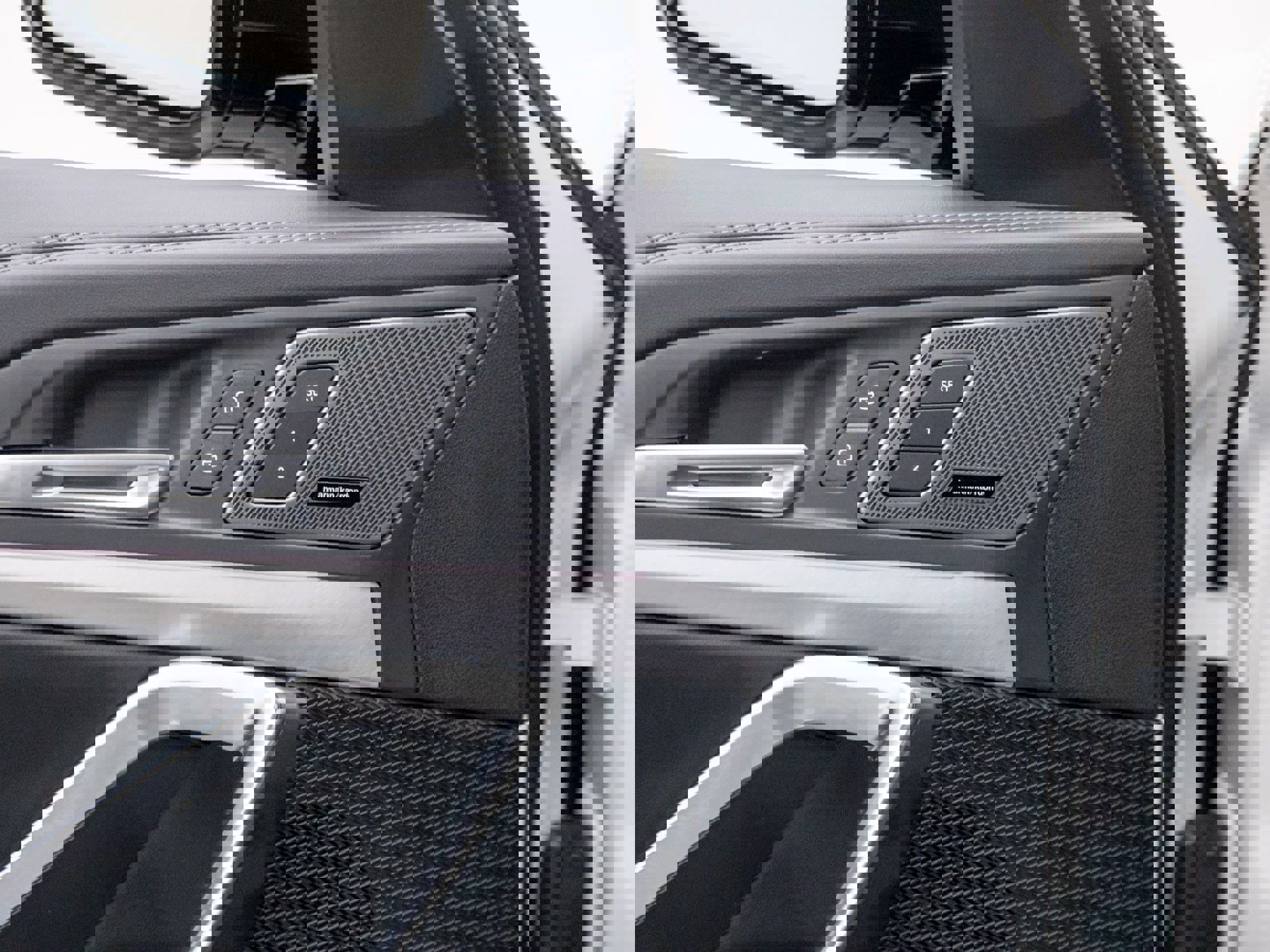 Used 2026 BMW X1 xDrive28i image 14