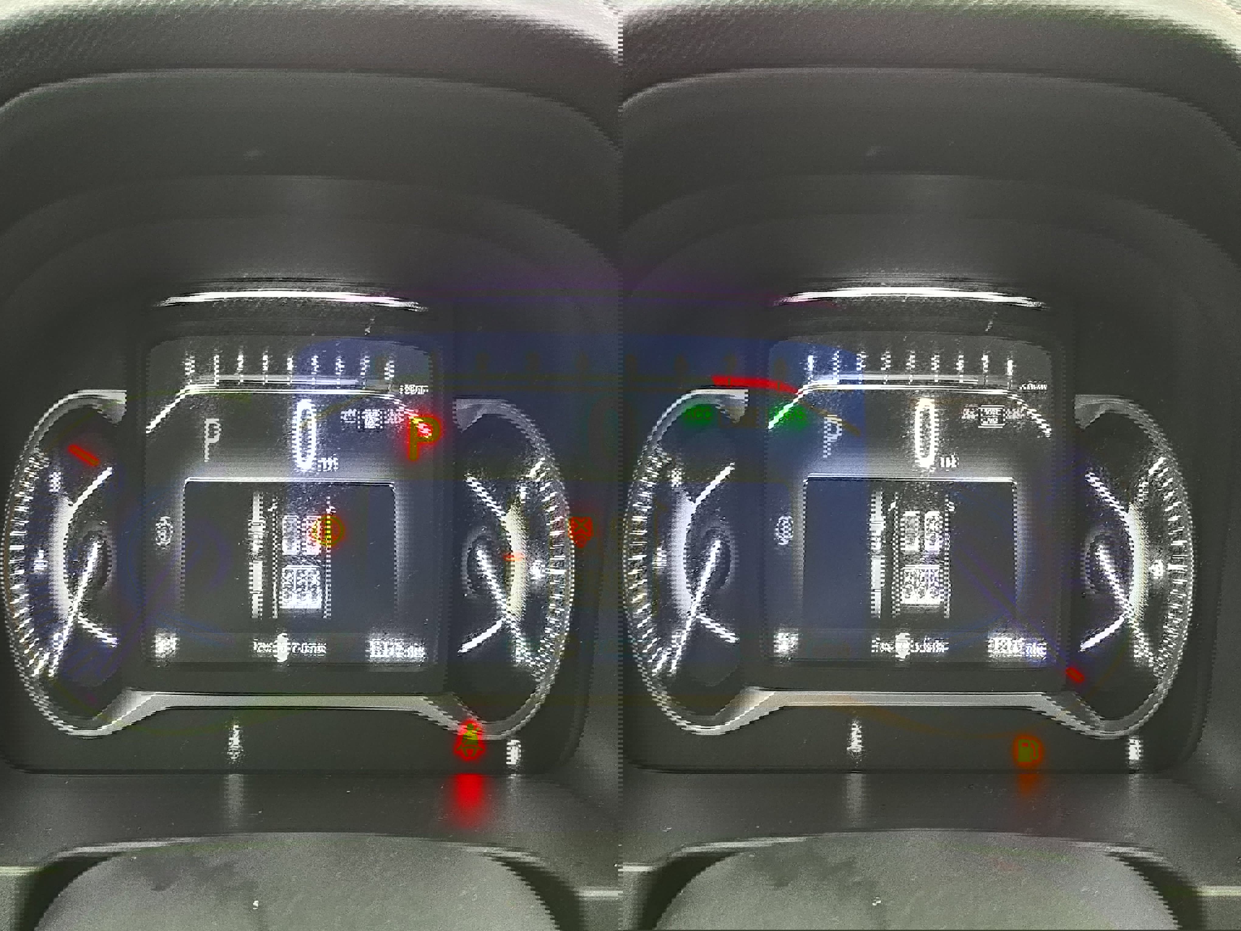 Certified 2023 Honda Passport EX-L image 19