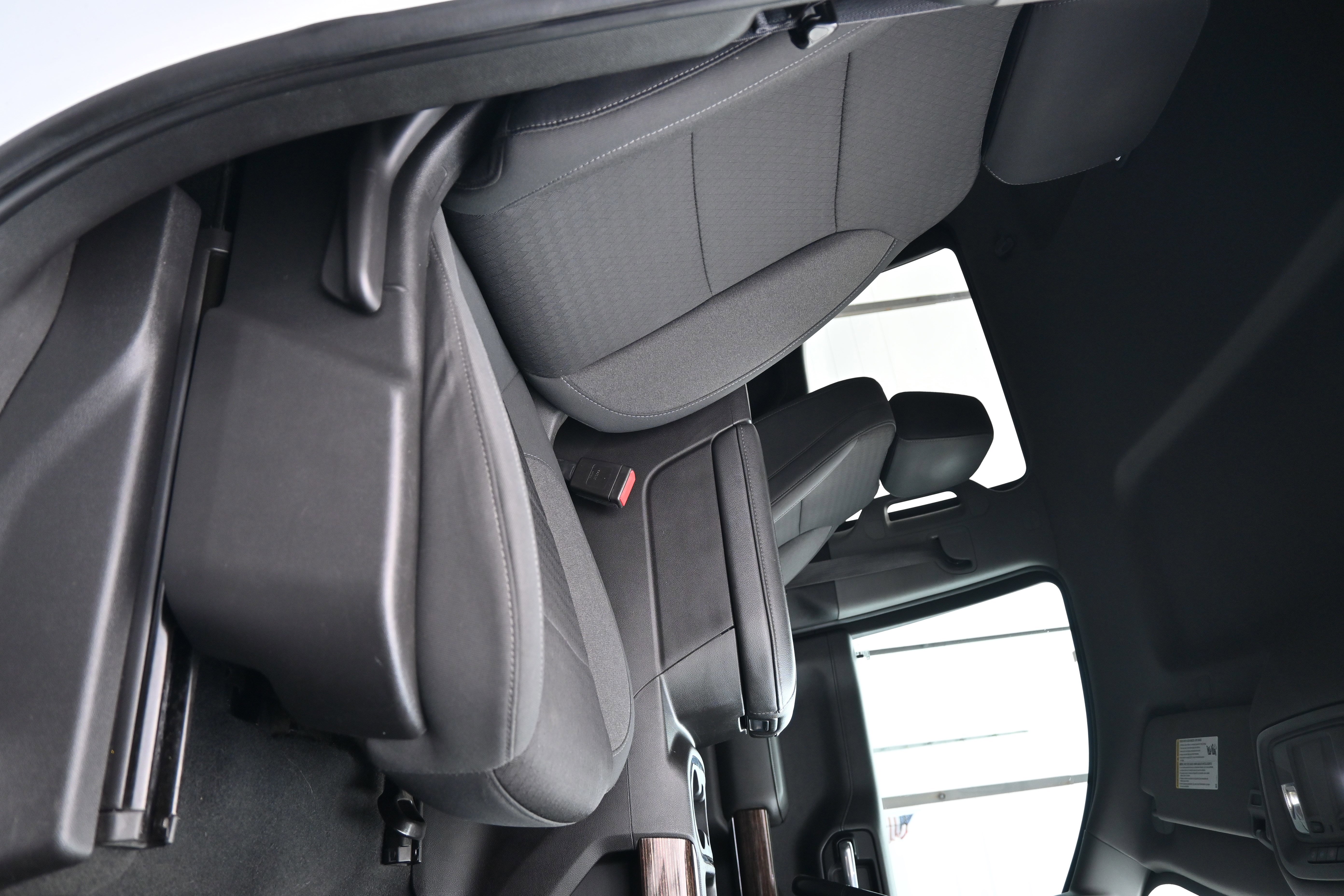 Used 2021 GMC Sierra 1500 Elevation image 33