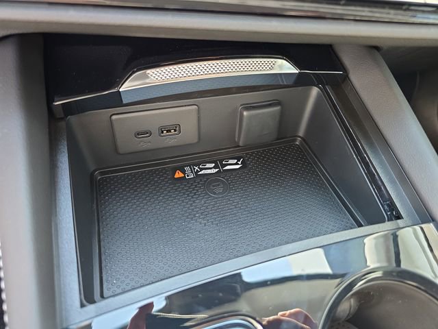 New 2026 Buick Envision Sport Touring image 22