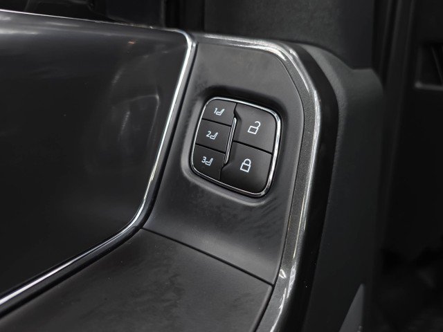 Used 2021 Ford F150 Lariat w/ Equipment Group 502A High AWD/4WD image 34