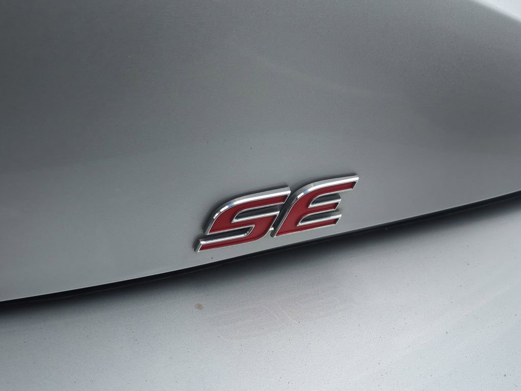 Used 2022 Toyota Corolla SE image 33