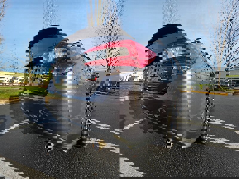 Used 2022 Subaru Impreza 2.0i Sport image 12