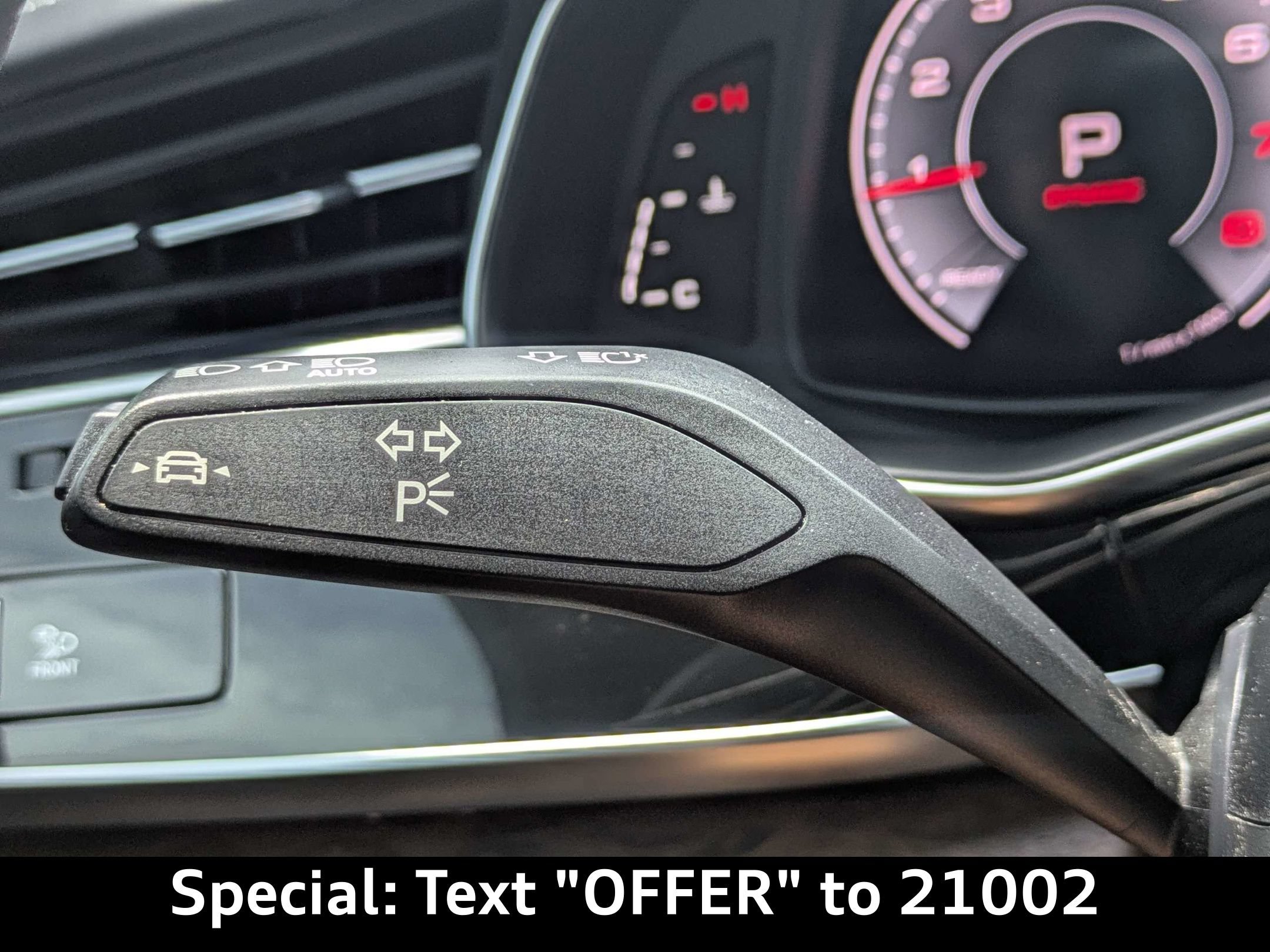 Certified 2023 Audi Q7 3.0T Prestige AWD/4WD image 29