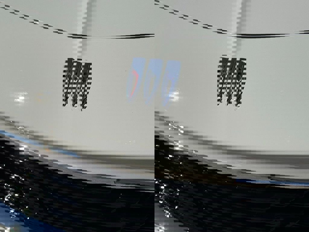 New 2026 Buick Encore GX Preferred FWD image 6