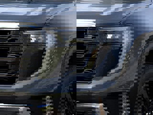 New 2026 GMC Acadia Elevation w/ Black Edition image 10