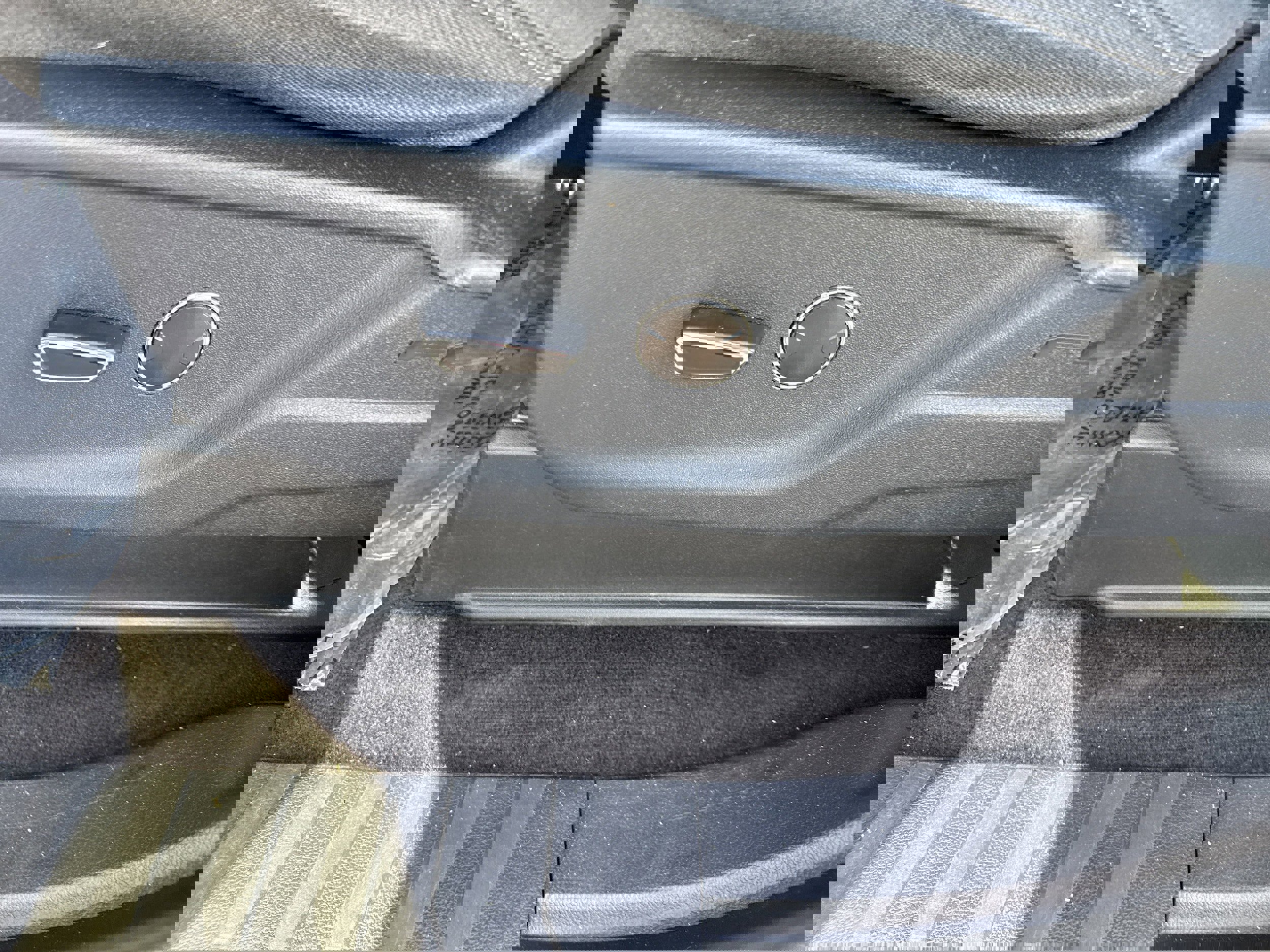 Used 2021 Ford F150 XLT w/ Equipment Group 301A Mid image 6