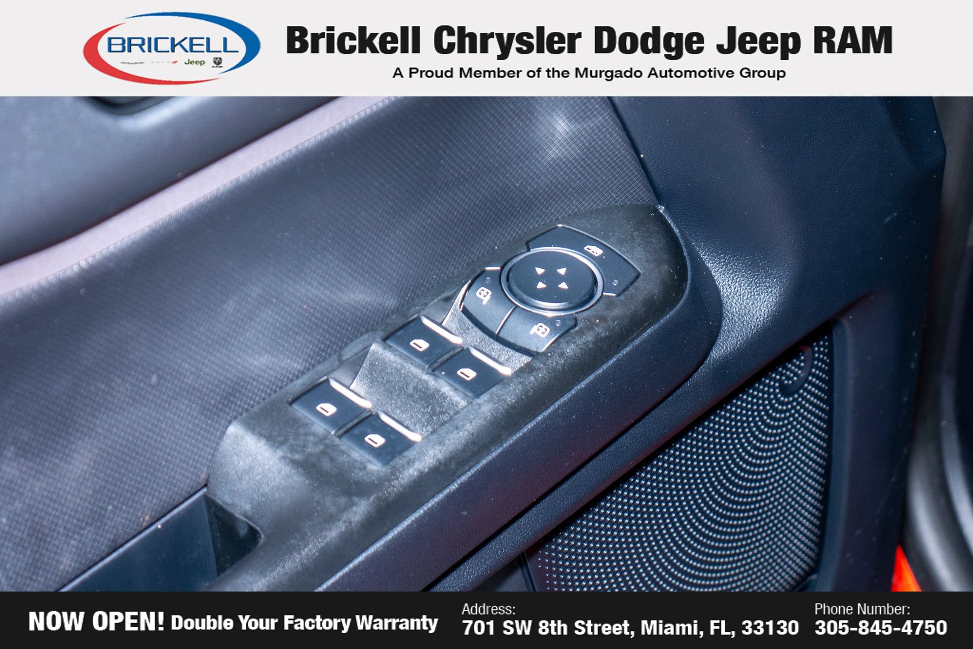 Used 2023 Ford Bronco Sport Big Bend AWD/4WD image 27