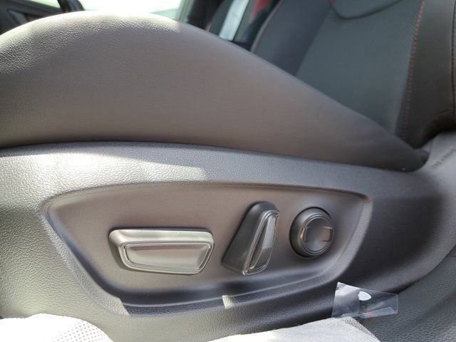 New 2025 Toyota Prius XSE image 15