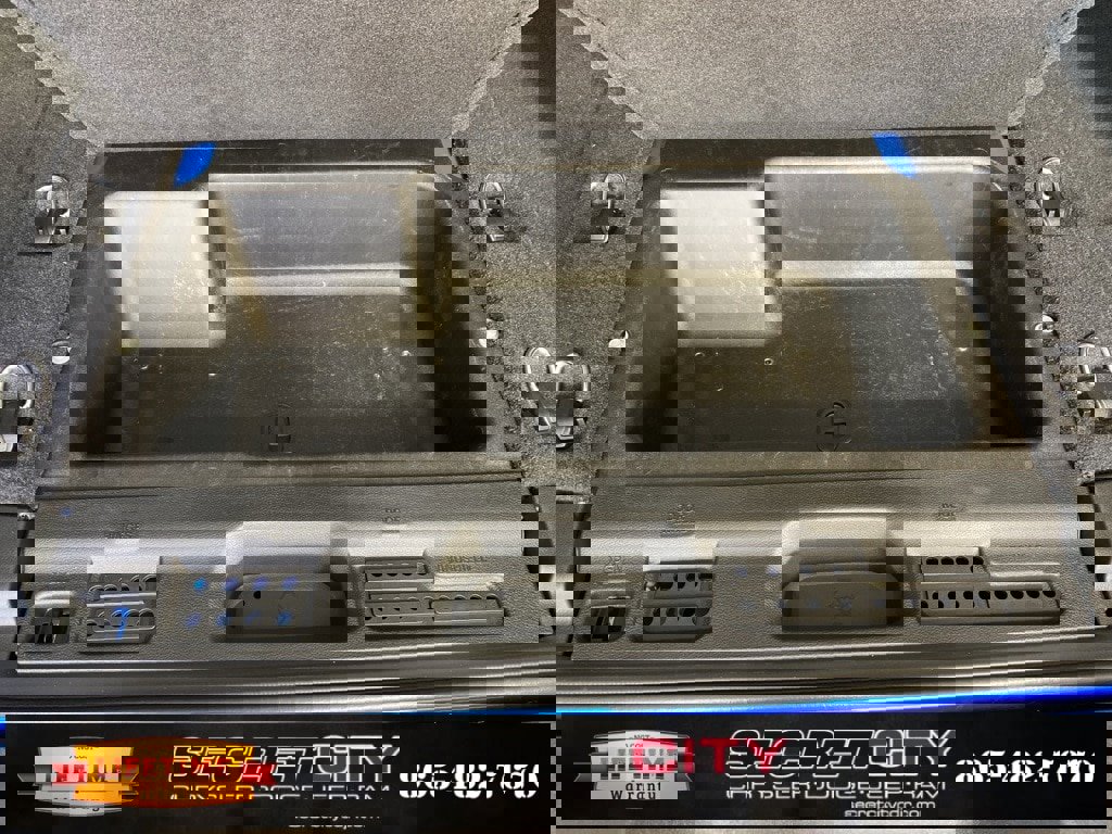 New 2025 Jeep Wrangler Unlimited Sport image 31