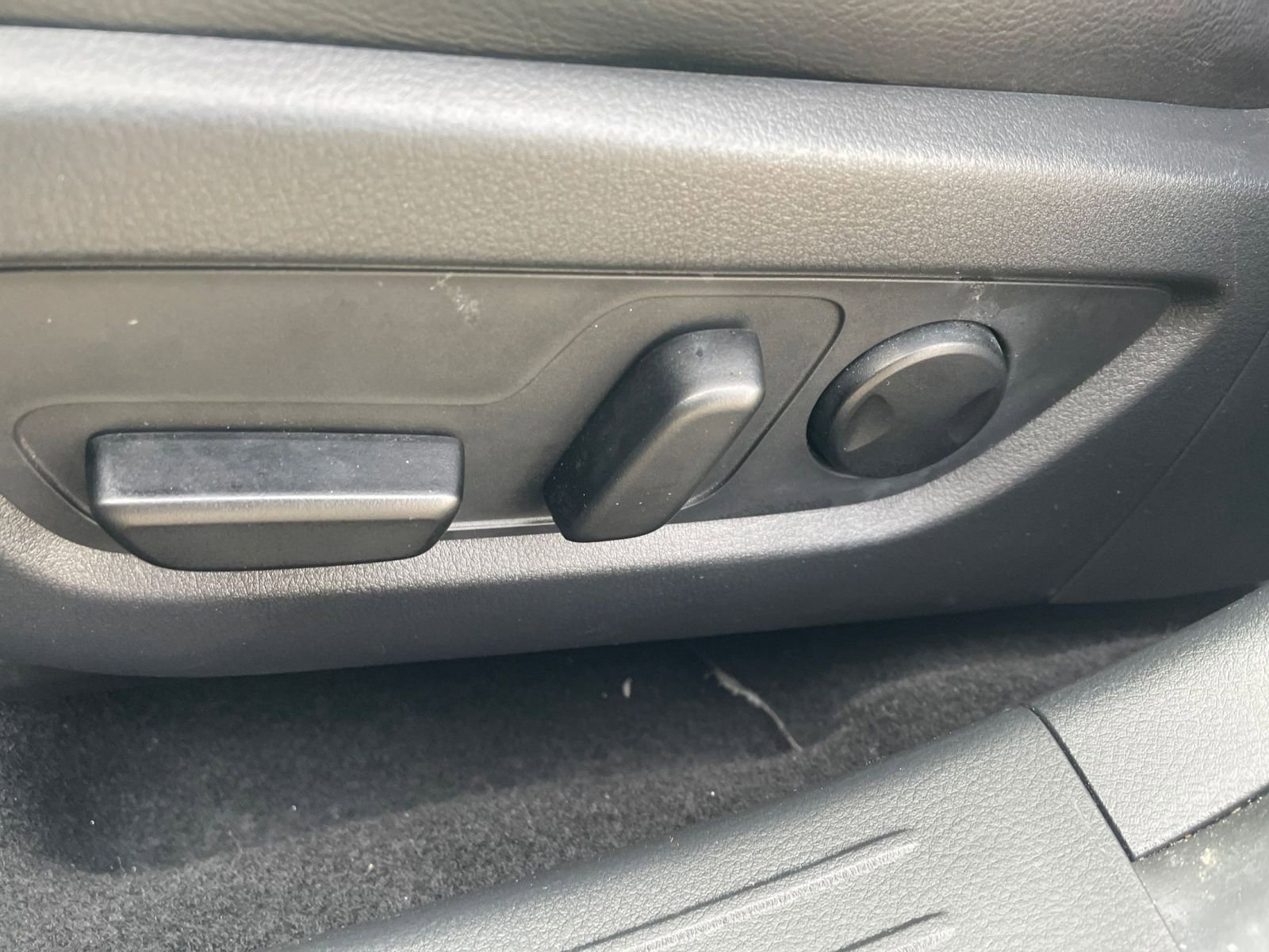 Used 2025 MAZDA CX-50 2.5 Hybrid w/ Premium Plus Pkg image 22