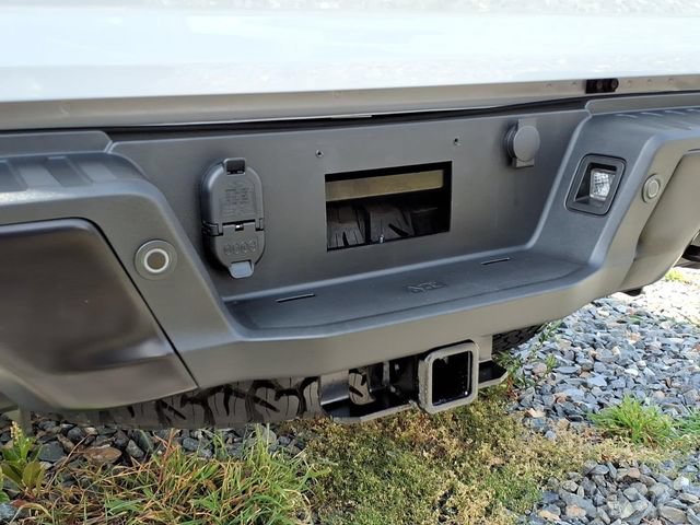 Used 2025 Ford F150 Raptor AWD/4WD image 11