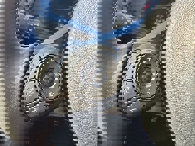 New 2025 Toyota GR86 Premium w/ GR Wheel Package (TMS image 17