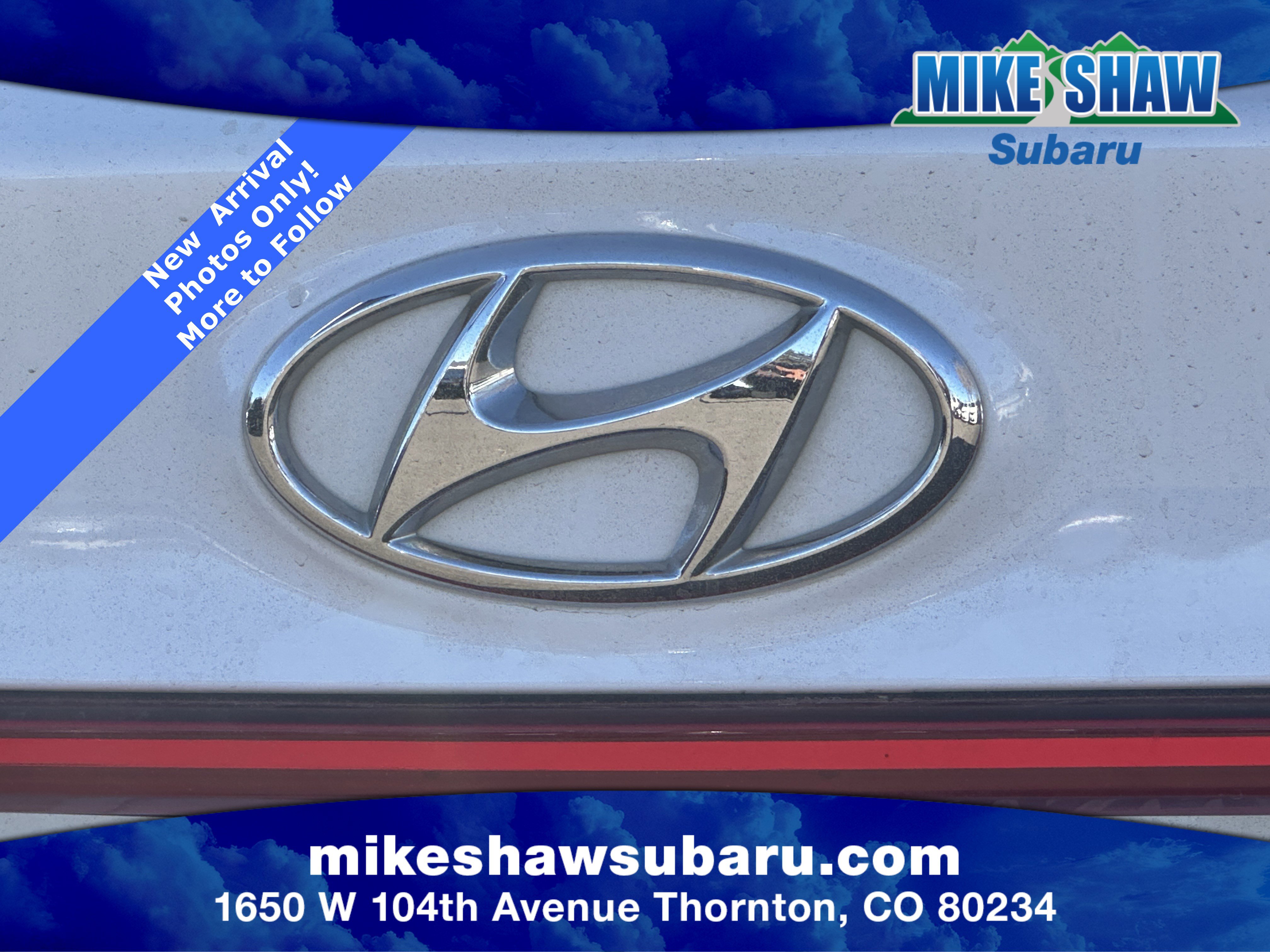 Used 2021 Hyundai Santa Fe SEL image 21