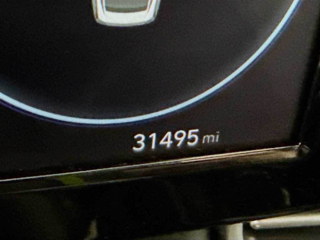 Certified 2021 Hyundai Elantra SEL w/ Convenience Package image 5