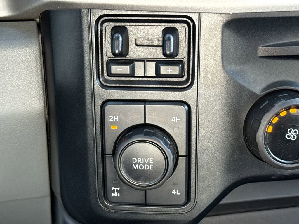Used 2024 Ford F250 XLT w/ FX4 Off-Road Package image 26
