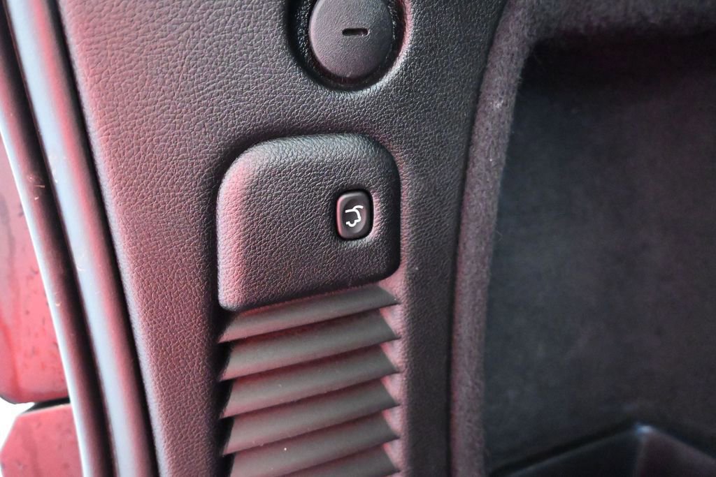 Used 2024 Dodge Durango GT AWD/4WD image 26
