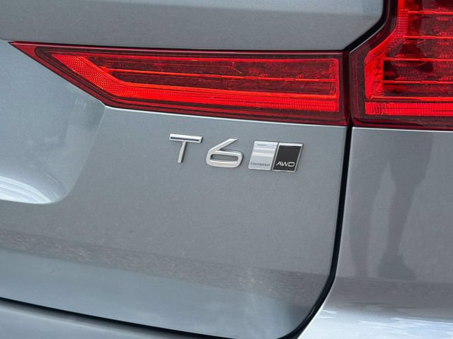 Used 2019 Volvo XC60 T6 Inscription AWD/4WD image 47