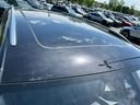 Used 2024 Volkswagen Tiguan SEL R-Line AWD/4WD image 12