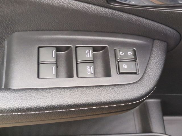 Used 2024 Honda Ridgeline Sport image 13