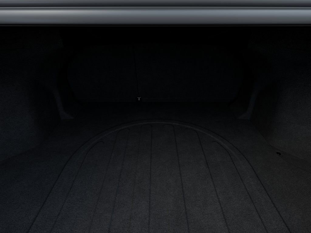 New 2026 Kia K4 LXS FWD image 20