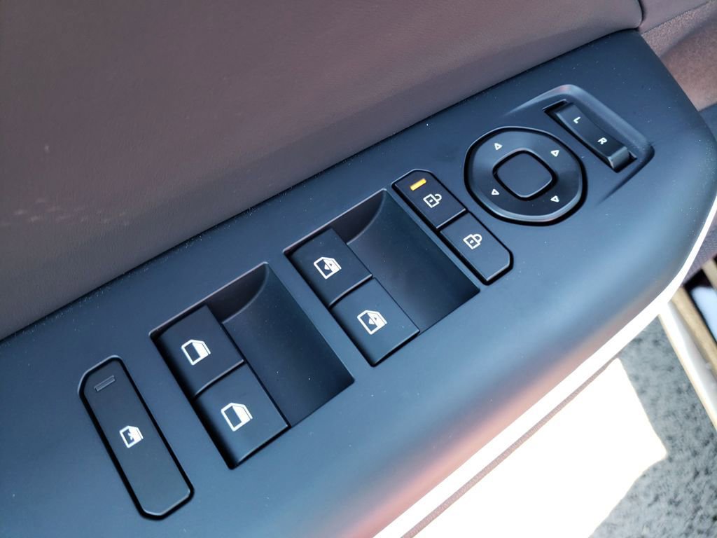 New 2026 Kia K4 GT-Line Turbo image 17