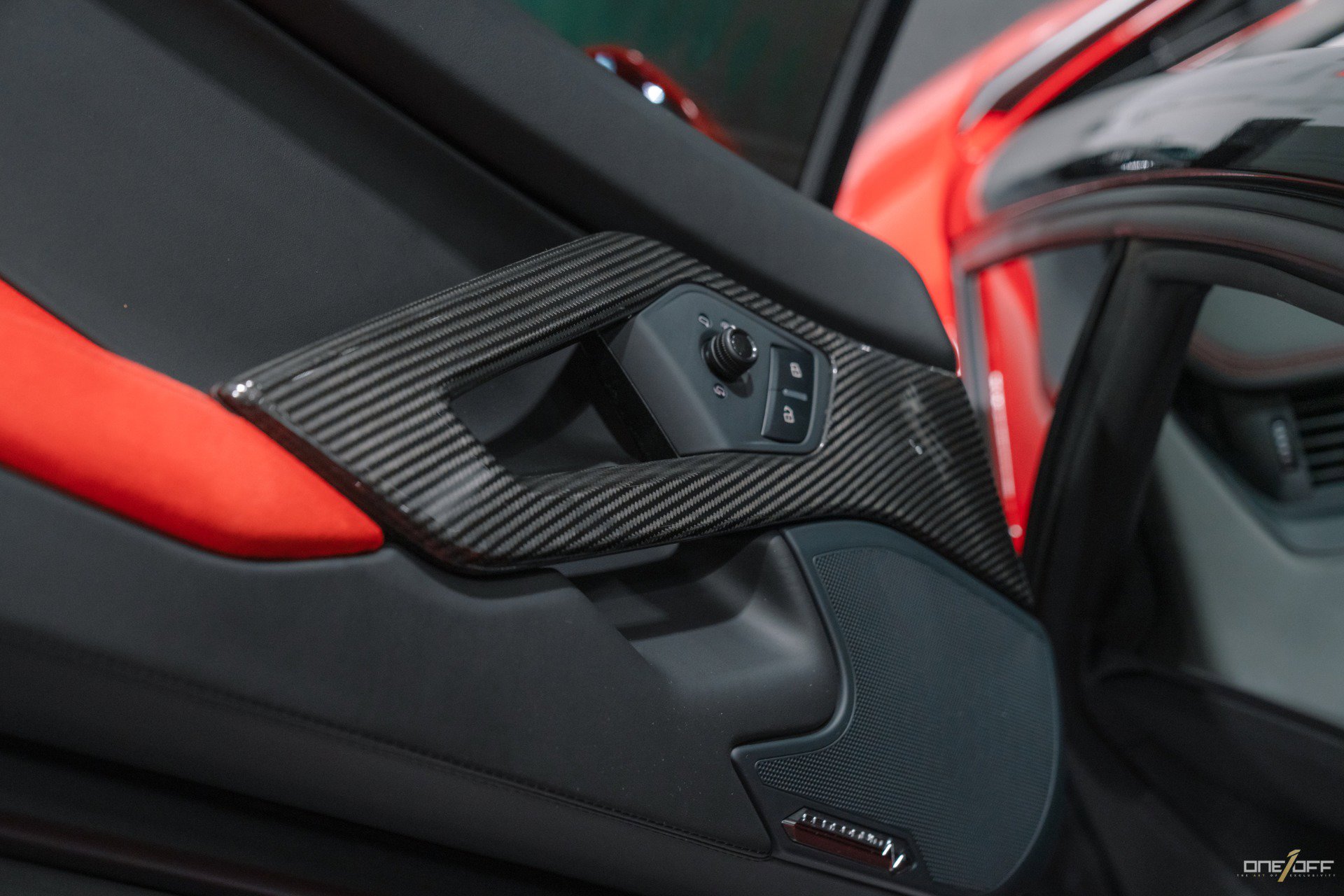 Used 2015 Lamborghini Aventador LP 700-4 image 11