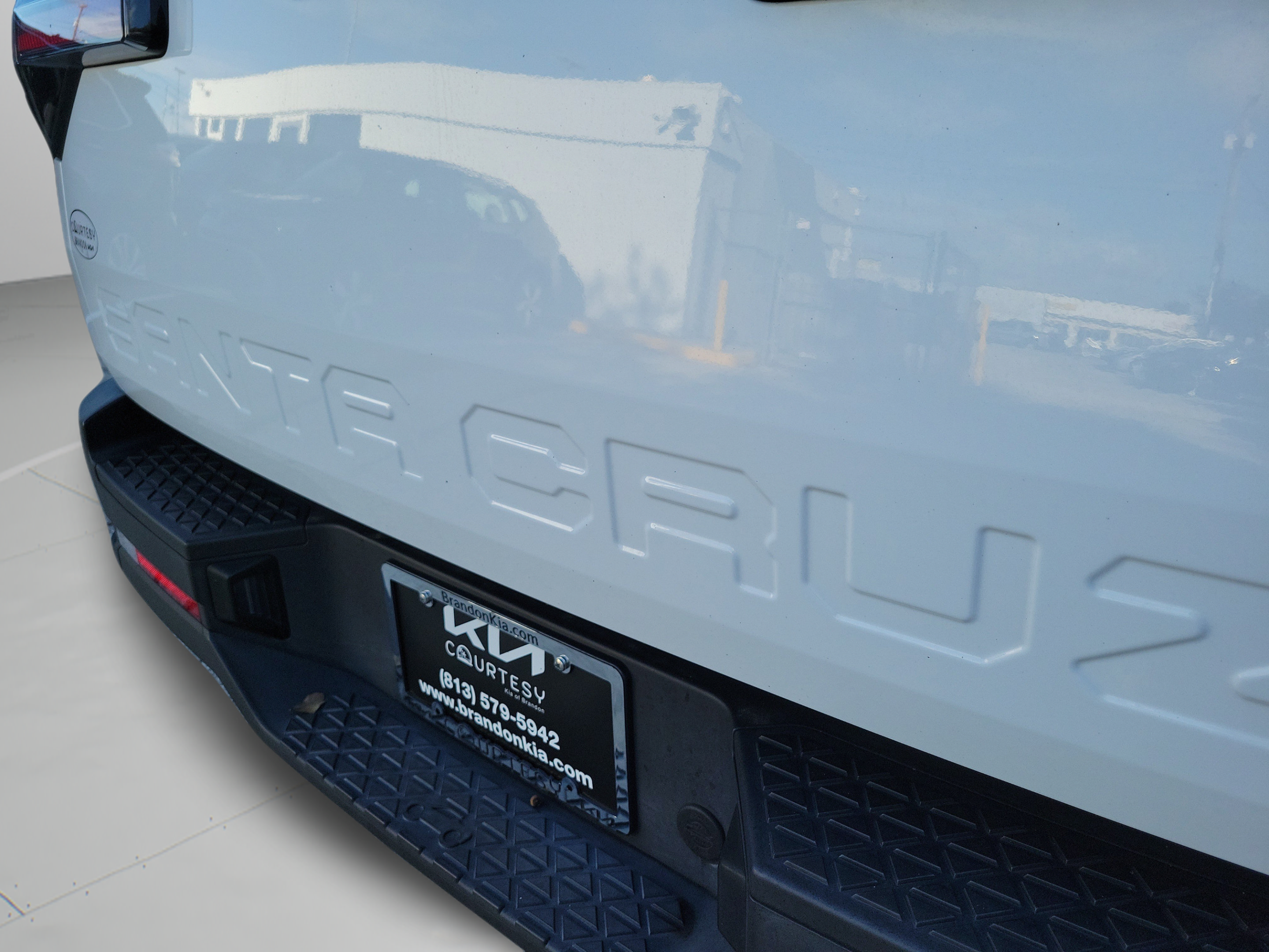 Used 2023 Hyundai Santa Cruz SE FWD image 31