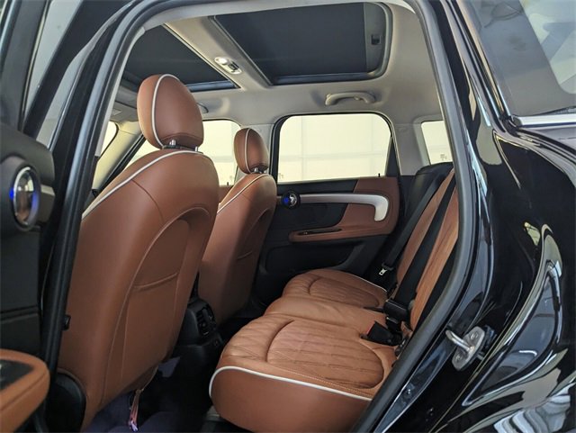 Used 2024 MINI Cooper Countryman S image 7