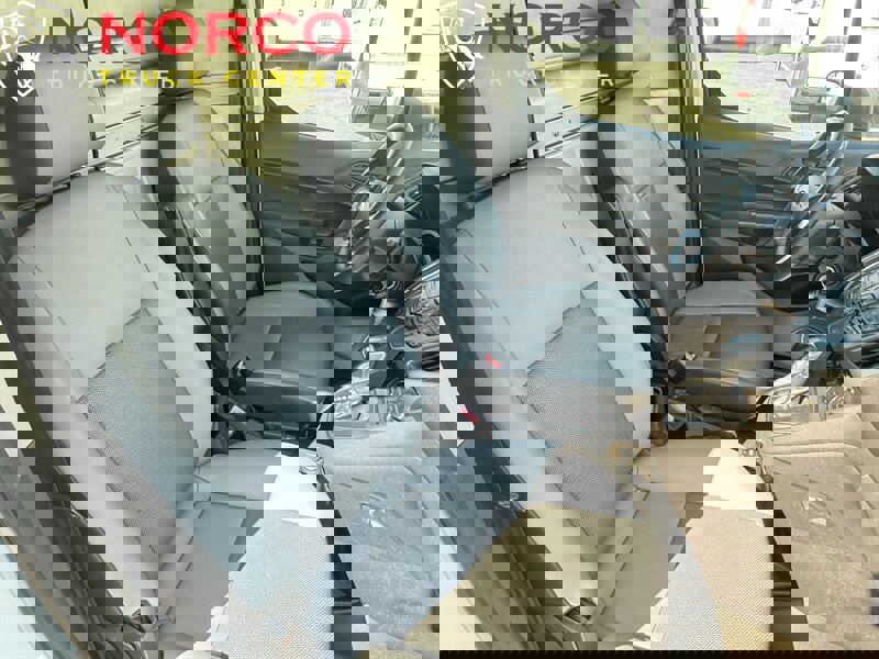 Used 2016 Ford Transit Connect XL image 20