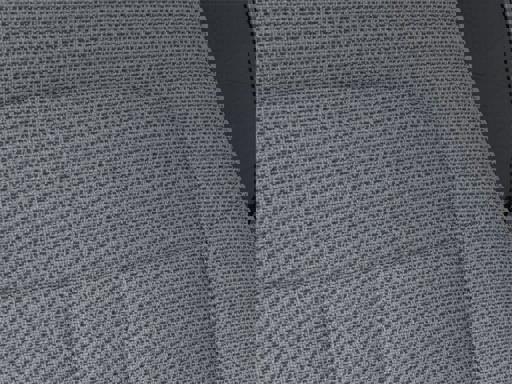 New 2025 Chevrolet Express 2500 Extended w/ Driver Convenience Package image 22