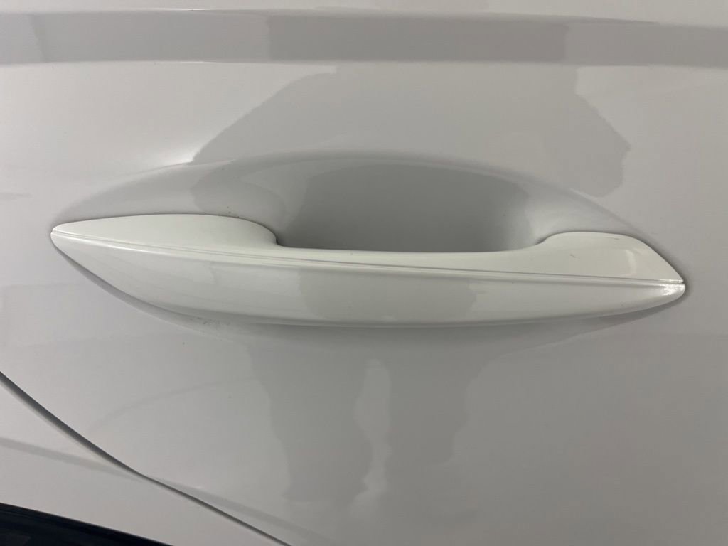 Used 2025 Hyundai Sonata SEL image 47
