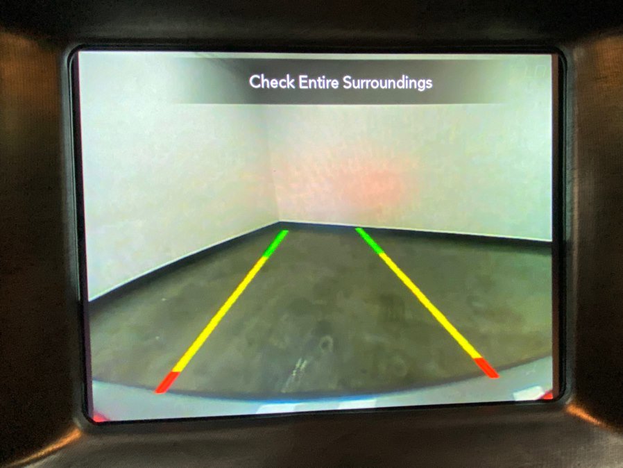 Used 2018 Dodge Charger R/T image 34