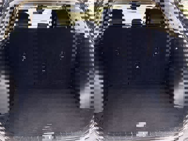 Used 2025 Kia Sportage EX w/ Premium Package image 20