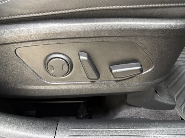 New 2025 Kia Sorento SX Prestige image 37