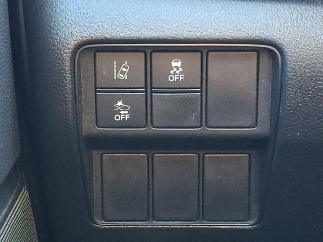 Used 2022 Honda CR-V EX image 27
