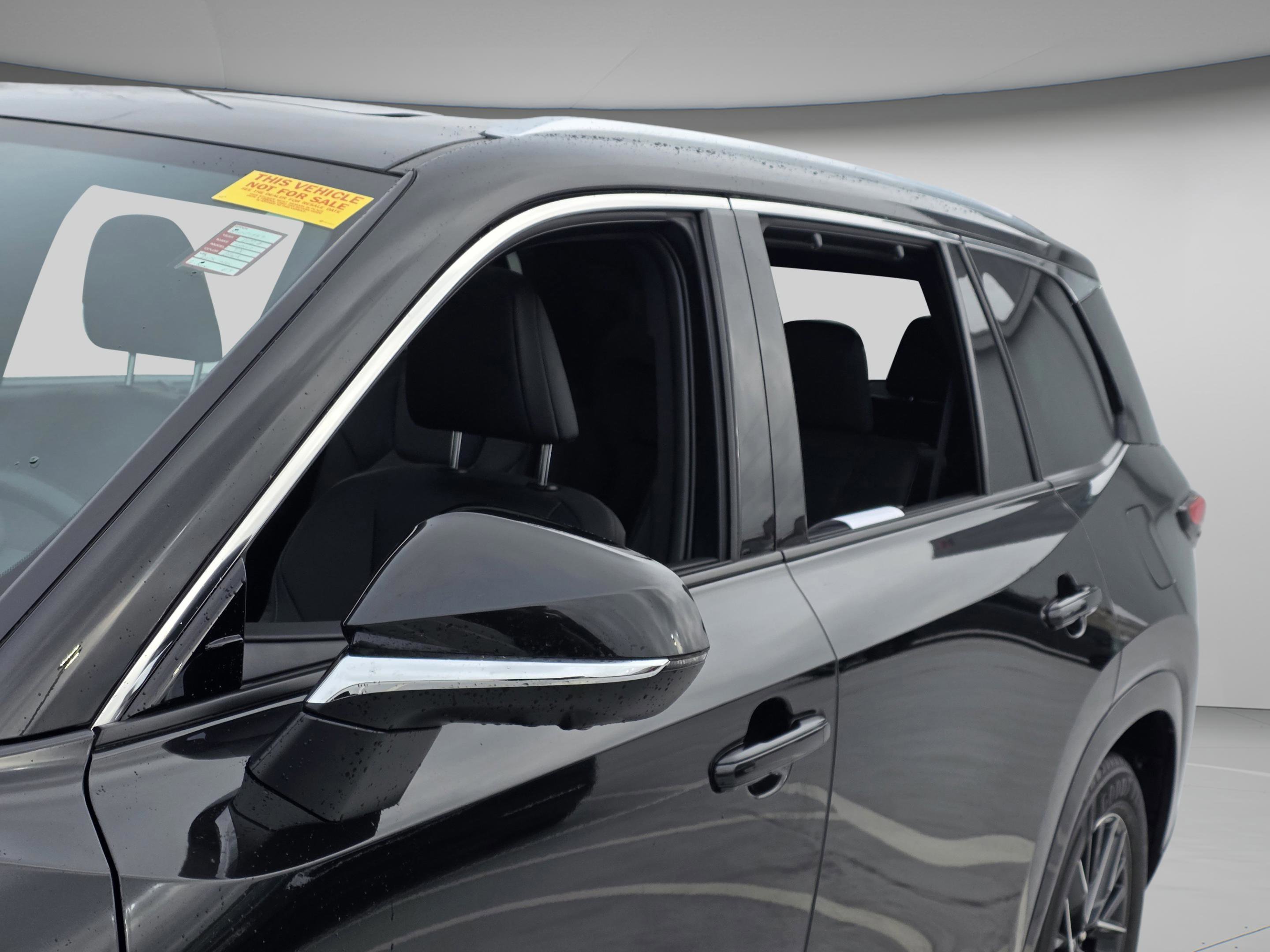 Used 2024 Lexus TX 350 TX 350 Premium image 32