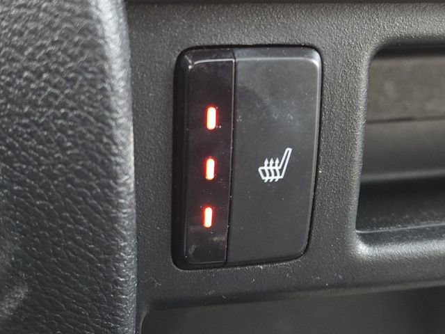 Used 2022 Honda Passport EX-L image 6