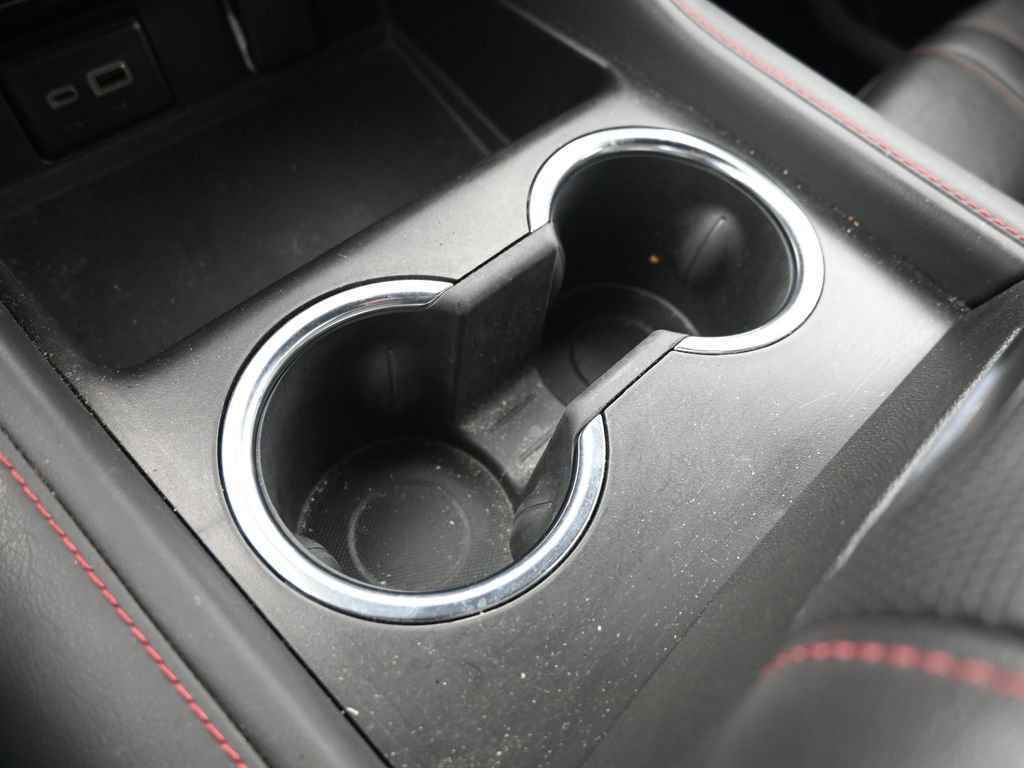 Used 2023 Chevrolet Tahoe RST w/ RST Performance Edition image 43