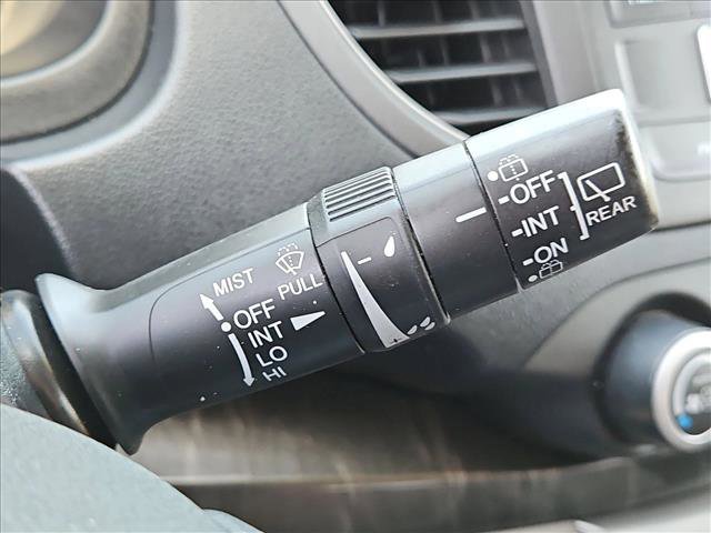 Used 2014 Honda CR-V EX-L image 14