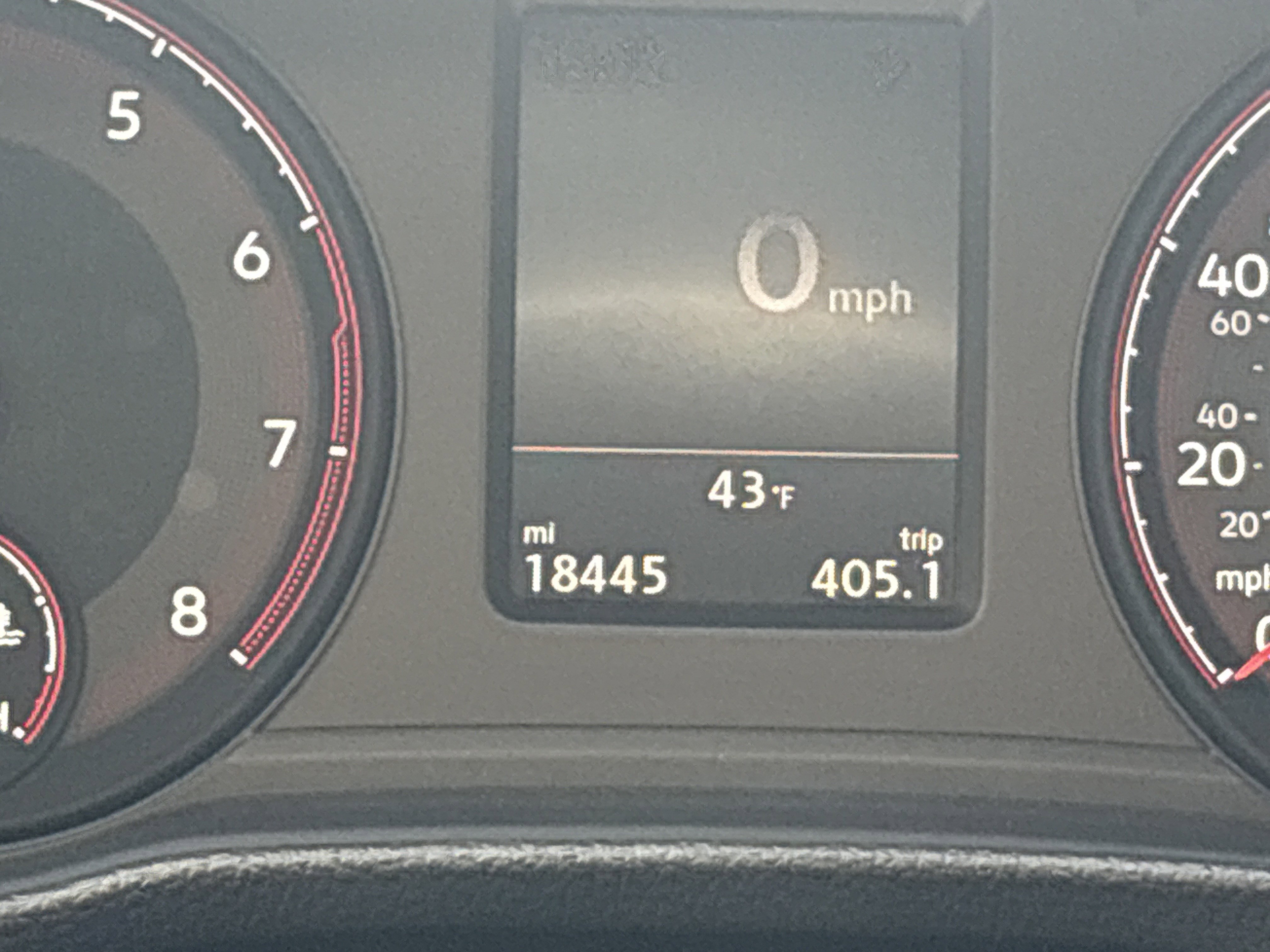 Used 2020 Volkswagen Passat 2.0T SE image 22