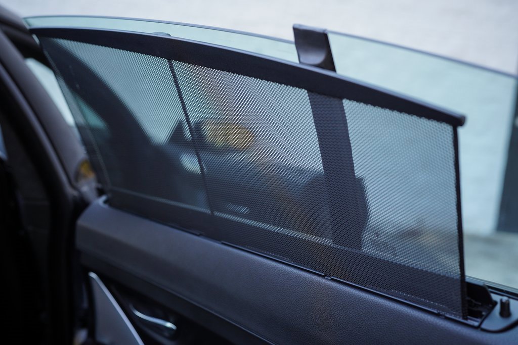 Used 2017 BMW M6 Gran Coupe image 40