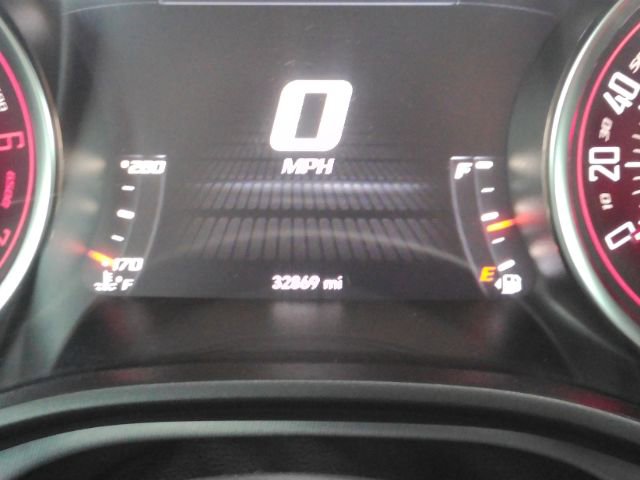 Used 2021 Dodge Challenger R/T Scat Pack image 31