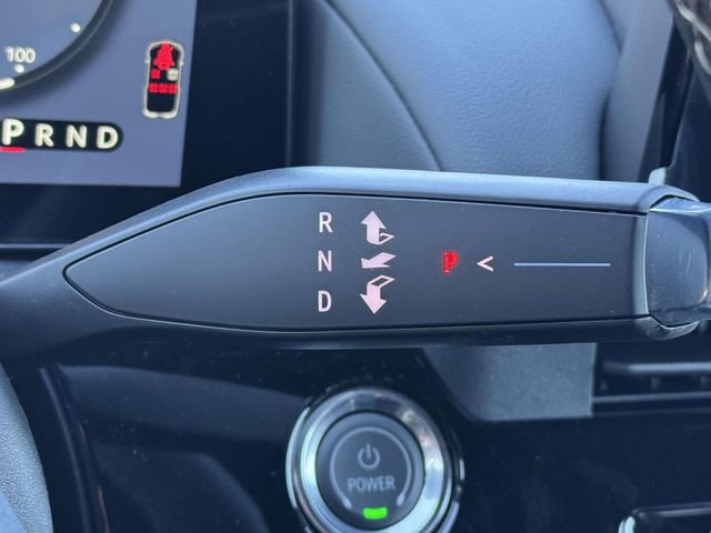 New 2026 Honda Prologue Elite image 21