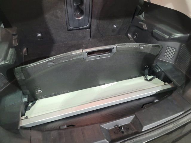 Used 2020 Nissan Rogue SL image 55