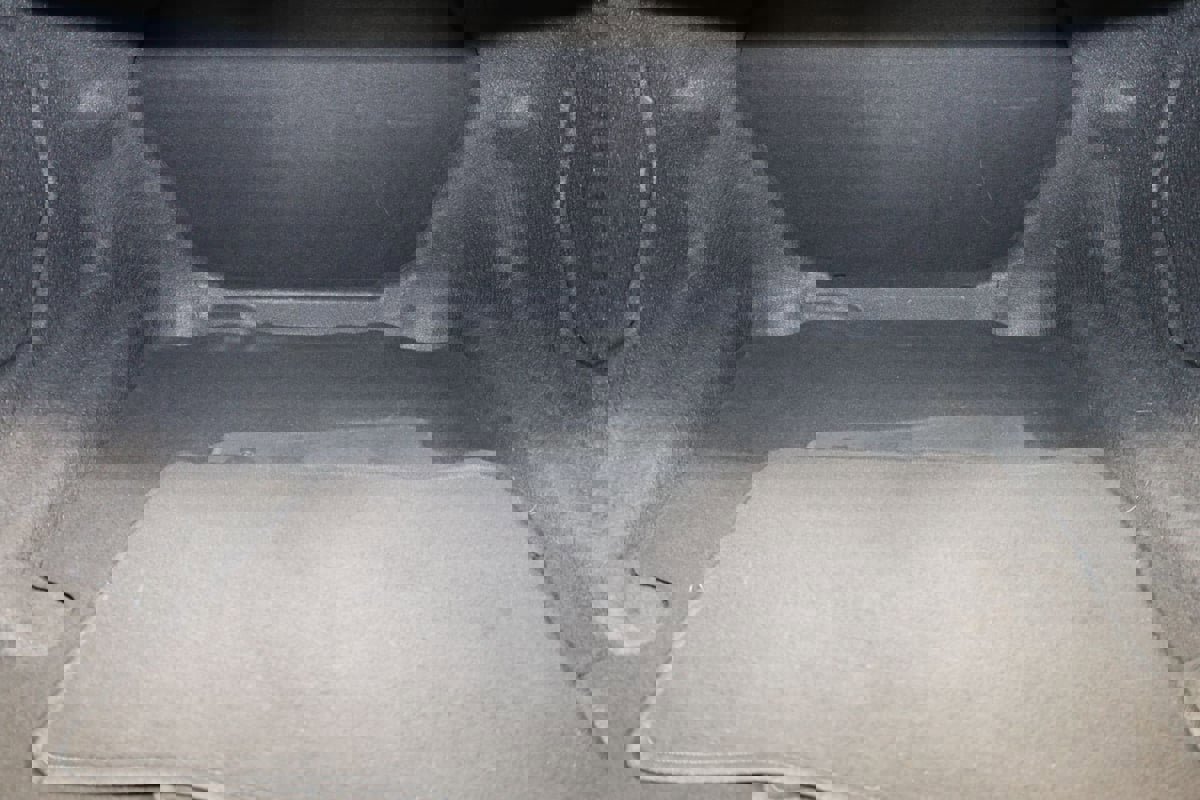 Used 2021 Chevrolet Camaro SS image 17