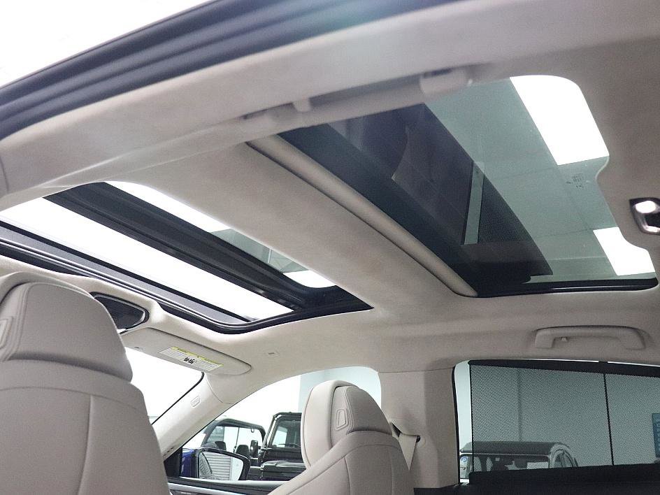 Used 2023 BMW 840i Gran Coupe xDrive image 54