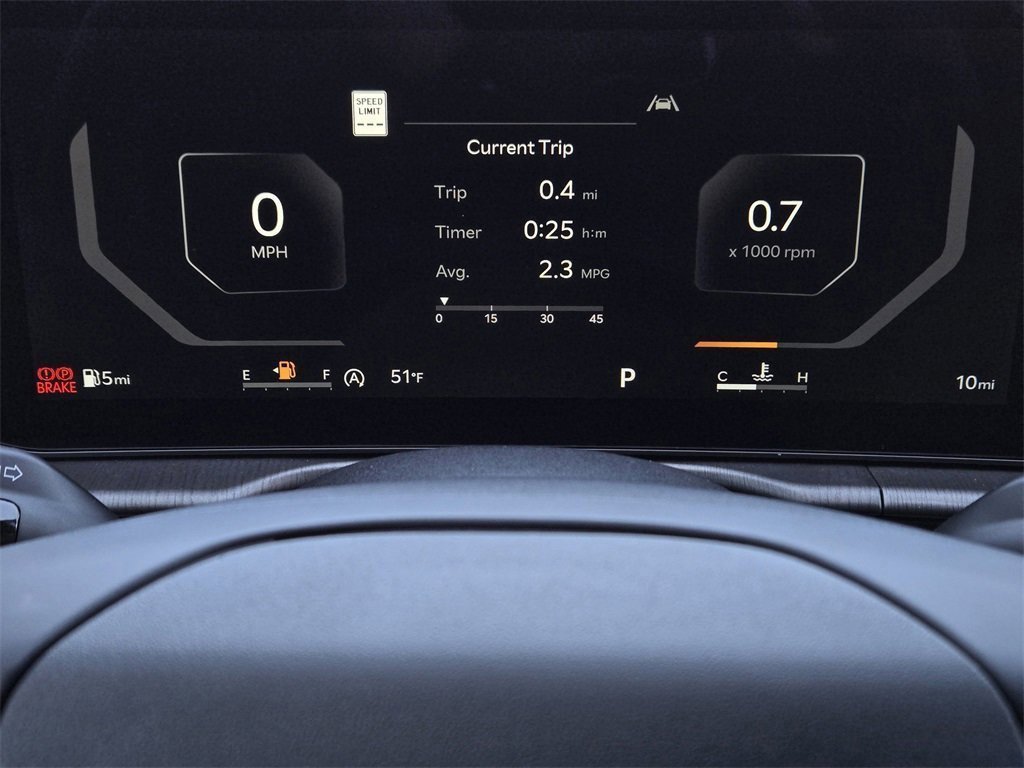 New 2026 Kia Sportage X-Line w/ X-Line Technology Package AWD/4WD image 13