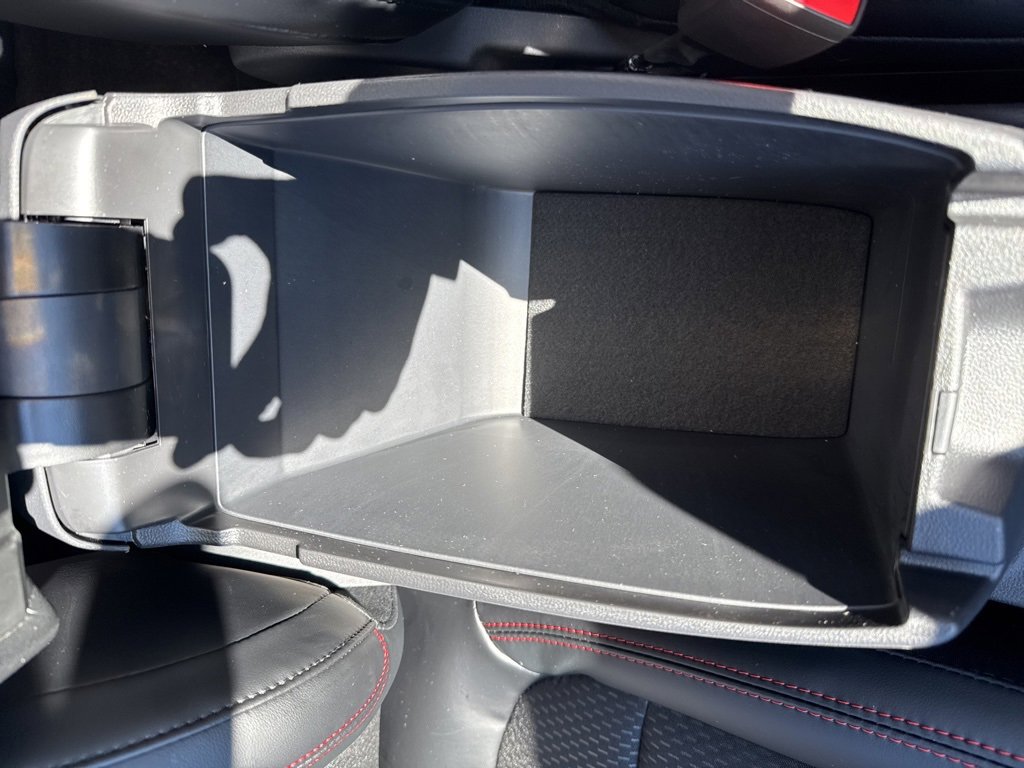 New 2026 Ford Escape ST-Line image 18